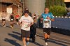 Hauptlauf_2025